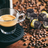 Invigo Coffee Vanilla - Nespresso® Compatible