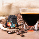 Invigo Coffee Classic - Nespresso® Compatible